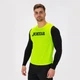 Манішка тренувальна Joma BIBS салатова M 101686.060 - зображення 3