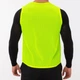 Манішка тренувальна Joma BIBS салатова M 101686.060 - зображення 5
