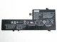 Батарея L16L4PB2 для Lenovo IdeaPad 720S, 720S-14IKB, V720-14 (L16M4PB2, L16C4PB2, L16C4PB3) (15.2V 3646mAh). (66155) - изображение 1