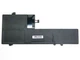 Батарея L16L4PB2 для Lenovo IdeaPad 720S, 720S-14IKB, V720-14 (L16M4PB2, L16C4PB2, L16C4PB3) (15.2V 3646mAh). (66155) - изображение 2