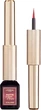 Подводка для глаз L'Oreal Paris Matte Signature Бургунди 3 мл (30175266) - изображение 3