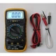 Цифровий мультиметр Digital DT-838L - зображення 1