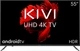 Телевизор Kivi 55U710KB - изображение 3