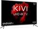 Телевизор Kivi 55U710KB - изображение 4