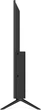Телевізор Kivi 43U600KD (159634) - зображення 5