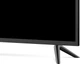 Телевізор Kivi 40U600KD - зображення 9