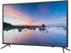 Телевізор Kivi 32H510KD - зображення 6