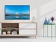 Телевізор Kivi 32H510KD - зображення 12