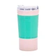 Термокухоль Kamille KM-2046 380 мл - зображення 3