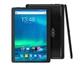 Планшет MiXzo ME1030 4G + Чехол-клавиатура - изображение 3