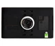 Навигатор MiXzo 9370DVR 16GB ROM + Камера заднего вида + Di(ночной режим) + Карта памяти 32GB - изображение 4