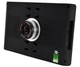 Навигатор MiXzo 9370DVR 16GB ROM + Камера заднего вида + Di(ночной режим) + Карта памяти 32GB - изображение 5