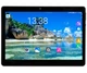 Планшет MiXzo ME1030 4G (LITE) - изображение 1