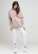 Штани - джоггеры "Only Women"(94-PSrk-24-02-grey-XS) - зображення 1