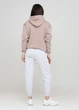 Штани - джоггеры "Only Women"(94-PSrk-24-02-grey-XS) - зображення 2