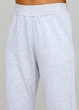 Штани - джоггеры "Only Women"(94-PSrk-24-02-grey-XS) - зображення 3