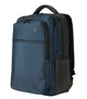 Рюкзак Tucano Marte Gravity AGS 15.6", синій - зображення 1