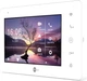 Відеодомофон NeoLight Zeta+ HD - зображення 5