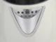 Электрочайник MIDEA MK-17S30B2B - изображение 7
