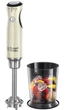 Блендер Russell Hobbs 25232-56 Retro - изображение 1