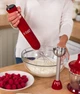 Блендер Russell Hobbs Desire 24700-56 - зображення 4