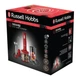 Блендер Russell Hobbs Desire 24700-56 - зображення 2