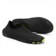 Аквашузы от кораллов и рифов черные 44 Sport (Black) (102844) - изображение 2