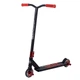 Самокат трюковый 48952 Best Scooter HIC, 2 пеги, алюминиевый диск и дека, колеса 110 мм - изображение 3