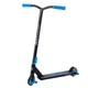 Самокат трюковый 30690 Best Scooter HIC, 2 пеги, алюминиевый диск и дека, колеса 110 мм - зображення 3