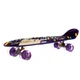 Пенниборд (Penny Board) Smart Drive зі світними колесами мод. 886 Exercise World - зображення 3
