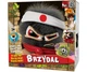 Интерактивная игрушка Brzydal EP01804 Ninjaaa - изображение 2