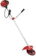 Мотокоса Vitals Master BK 5228a (147274) - зображення 2