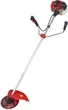 Мотокоса Vitals Master BK 5228a (147274) - зображення 1