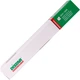 Сверло алмазное Distar Concrete X DDS-W 42x320-4xМ16 (17984540069) - изображение 3