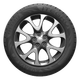 Літня шина Rosava Itegro 185/60 R14 82H - изображение 2