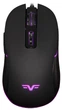 Мышь Frime Conqueror Black (FMC2015) - изображение 1