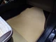EVA килимки в салон Toyota RAV4 XA40 5D 2013-2018 - зображення 4