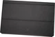 Монитор LCD 17.3" Asus Portable XG17AHPE MicroHDMI, 2xUSB Type-C, IPS, 1920x1080, 240Hz, MM, Built-in battery, camera, smart cas (90LM05G1-B02170) - изображение 7
