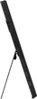 Монітор 14" Asus ProArt Display PA148CTV (90LM06E0-B01170) - зображення 6