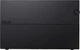 Монітор 14" Asus ProArt Display PA148CTV (90LM06E0-B01170) - зображення 11
