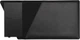 Монітор 14" Asus ProArt Display PA148CTV (90LM06E0-B01170) - зображення 12