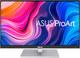 Монітор 27" Asus ProArt Display PA279CV (90LM06M1-B01170) - зображення 3