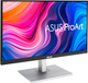 Монітор 27" Asus ProArt Display PA279CV (90LM06M1-B01170) - зображення 4