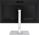 Монітор 27" Asus ProArt Display PA279CV (90LM06M1-B01170) - зображення 12