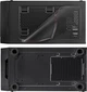 Корпус Crown CMC-GS10B - изображение 10
