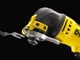 Многофункциональный инструмент сетевой DeWALT DWE315 - изображение 9