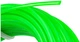 Жилка (волосінь) для тримера Mastertool 1.65 мм х 15 м "круг" (19-0016) - зображення 2