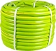Шланг для поливання Mastertool "Grass" 3/4" 50 м Зелений (92-1054) - зображення 2