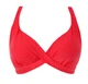 Купальний ліф Fantasie Long Island 6900 85E Lollipop (889501165599 ) - зображення 1