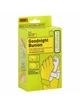 Шина вальгусная ProFoot Goodnight Bunion - изображение 2